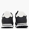 Men Casual Shoes Xirio007b Black ECOleather-Fabric U.S. Polo Assn. Men Casual Shoes Xirio007b Black ECOleather-Fabric U.S. Polo Assn.