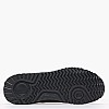 Men Casual Shoes Xirio009A Blue ECOnubuck-Fabric U.S. Polo Assn. Men Casual Shoes Xirio009A Blue ECOnubuck-Fabric U.S. Polo Assn.