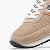 Ανδρικά Παπούτσια Casual Xirio009A Μπεζ ECOnubuck-Ύφασμα U.S. Polo Assn. Ανδρικά Παπούτσια Casual Xirio009A Μπεζ ECOnubuck-Ύφασμα U.S. Polo Assn.