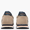 Ανδρικά Παπούτσια Casual Xirio009A Μπεζ ECOnubuck-Ύφασμα U.S. Polo Assn. Ανδρικά Παπούτσια Casual Xirio009A Μπεζ ECOnubuck-Ύφασμα U.S. Polo Assn.