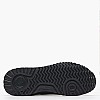 Ανδρικά Παπούτσια Casual Xirio009A Μπεζ ECOnubuck-Ύφασμα U.S. Polo Assn. Ανδρικά Παπούτσια Casual Xirio009A Μπεζ ECOnubuck-Ύφασμα U.S. Polo Assn.