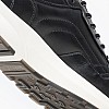 Ανδρικά Παπούτσια Casual B190.A Μαύρο Δέρμα Boss shoes Ανδρικά Παπούτσια Casual B190.A Μαύρο Δέρμα Boss shoes