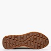 Ανδρικά Παπούτσια Casual B230.A Μπεζ Δέρμα Boss shoes Ανδρικά Παπούτσια Casual B230.A Μπεζ Δέρμα Boss shoes