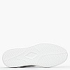 Ανδρικά Παπούτσια Casual B5720 Μαύρο Δέρμα Boss shoes Ανδρικά Παπούτσια Casual B5720 Μαύρο Δέρμα Boss shoes