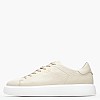 Men Casual Shoes B5720 Beige Leather Boss shoes Men Casual Shoes B5720 Beige Leather Boss shoes