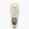 Men Casual Shoes B5720 Beige Leather Boss shoes Men Casual Shoes B5720 Beige Leather Boss shoes