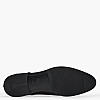 Ανδρικά Παπούτσια Δετά B7513.Point Καφέ Δέρμα Boss shoes Ανδρικά Παπούτσια Δετά B7513.Point Καφέ Δέρμα Boss shoes