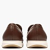Ανδρικά Μοκασίνια B7537 Ταμπά Δέρμα Boss shoes Ανδρικά Μοκασίνια B7537 Ταμπά Δέρμα Boss shoes