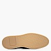 Ανδρικά Μοκασίνια B7537 Ταμπά Δέρμα Boss shoes Ανδρικά Μοκασίνια B7537 Ταμπά Δέρμα Boss shoes