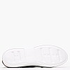 Ανδρικά Μοκασίνια B7686 Ταμπά Δέρμα Καστόρι Boss shoes Ανδρικά Μοκασίνια B7686 Ταμπά Δέρμα Καστόρι Boss shoes