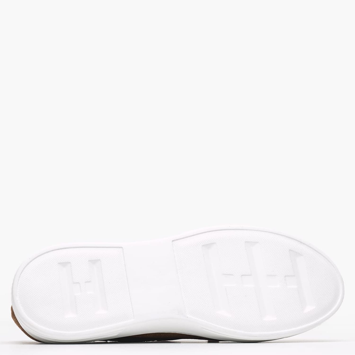 Ανδρικά Μοκασίνια B7686 Ταμπά Δέρμα Καστόρι Boss shoes Ανδρικά Μοκασίνια B7686 Ταμπά Δέρμα Καστόρι Boss shoes