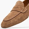 Men Moccasins B7729 Tabba Buckskin Boss shoes Men Moccasins B7729 Tabba Buckskin Boss shoes