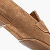 Men Moccasins B7729 Tabba Buckskin Boss shoes Men Moccasins B7729 Tabba Buckskin Boss shoes