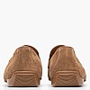Men Moccasins B7729 Tabba Buckskin Boss shoes Men Moccasins B7729 Tabba Buckskin Boss shoes
