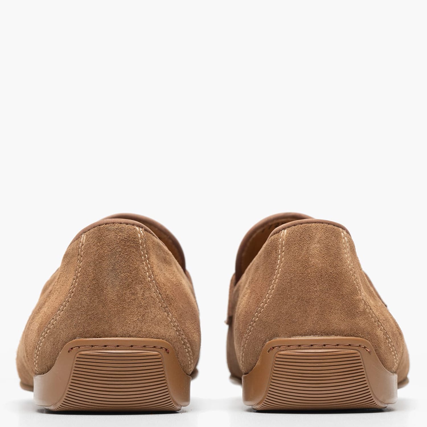 Men Moccasins B7729 Tabba Buckskin Boss shoes Men Moccasins B7729 Tabba Buckskin Boss shoes