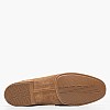 Men Moccasins B7729 Tabba Buckskin Boss shoes Men Moccasins B7729 Tabba Buckskin Boss shoes