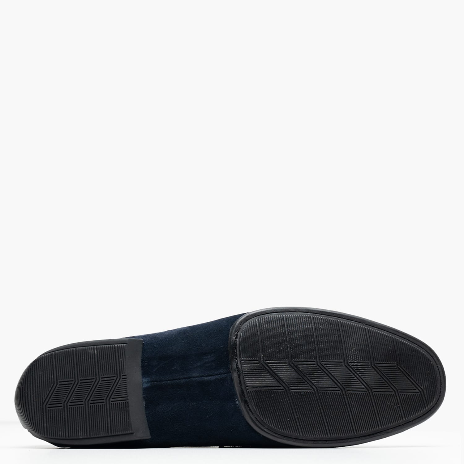 Ανδρικά Μοκασίνια B7729 Μπλε Δέρμα Καστόρι Boss shoes Ανδρικά Μοκασίνια B7729 Μπλε Δέρμα Καστόρι Boss shoes