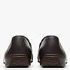 Ανδρικά Μοκασίνια B7729 Καφέ Δέρμα Boss shoes Ανδρικά Μοκασίνια B7729 Καφέ Δέρμα Boss shoes
