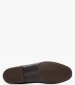 Ανδρικά Μοκασίνια B7729 Καφέ Δέρμα Boss shoes Ανδρικά Μοκασίνια B7729 Καφέ Δέρμα Boss shoes