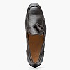 Ανδρικά Μοκασίνια B7730 Καφέ Δέρμα Boss shoes Ανδρικά Μοκασίνια B7730 Καφέ Δέρμα Boss shoes