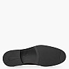 Ανδρικά Παπούτσια Δετά B7733.Point Ταμπά Δέρμα Boss shoes Ανδρικά Παπούτσια Δετά B7733.Point Ταμπά Δέρμα Boss shoes
