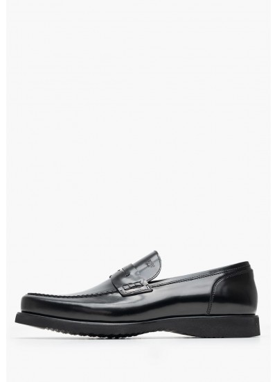 Γυναικεία Πορτοφόλια FW5322 Μαύρο ECOleather Replay