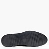 Men Moccasins B7745 Bordo Leather Boss shoes Men Moccasins B7745 Bordo Leather Boss shoes