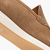 Ανδρικά Μοκασίνια B7762 Ταμπά Δέρμα Καστόρι Boss shoes Ανδρικά Μοκασίνια B7762 Ταμπά Δέρμα Καστόρι Boss shoes