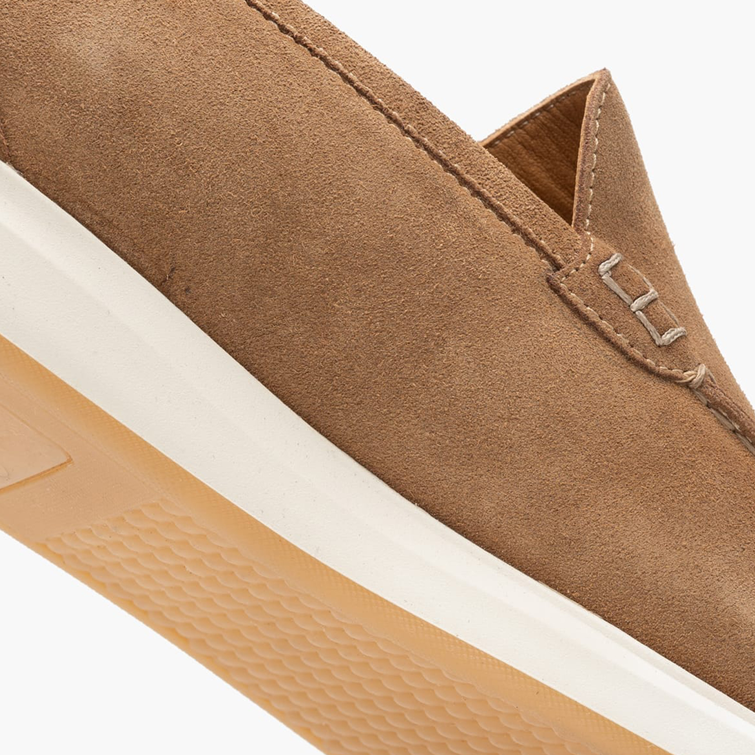 Ανδρικά Μοκασίνια B7762 Ταμπά Δέρμα Καστόρι Boss shoes Ανδρικά Μοκασίνια B7762 Ταμπά Δέρμα Καστόρι Boss shoes