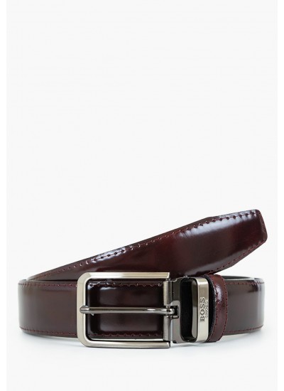 Γυναικείες Τσάντες JC4003 Χρυσό ECOleather Love Moschino