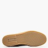 Ανδρικά Παπούτσια Casual BC110.A Μπλε Δέρμα Boss shoes Ανδρικά Παπούτσια Casual BC110.A Μπλε Δέρμα Boss shoes