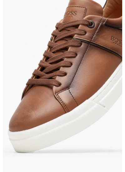 Γυναικείες Τσάντες Seventh.Avenue Ταμπά ECOleather DKNY