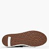 Ανδρικά Παπούτσια Casual BC121 Ταμπά Δέρμα Boss shoes Ανδρικά Παπούτσια Casual BC121 Ταμπά Δέρμα Boss shoes