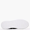 Men Casual Shoes BC340 Black Leather Boss shoes Men Casual Shoes BC340 Black Leather Boss shoes