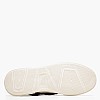 Ανδρικά Παπούτσια Casual BC340 Ταμπά Δέρμα Boss shoes Ανδρικά Παπούτσια Casual BC340 Ταμπά Δέρμα Boss shoes