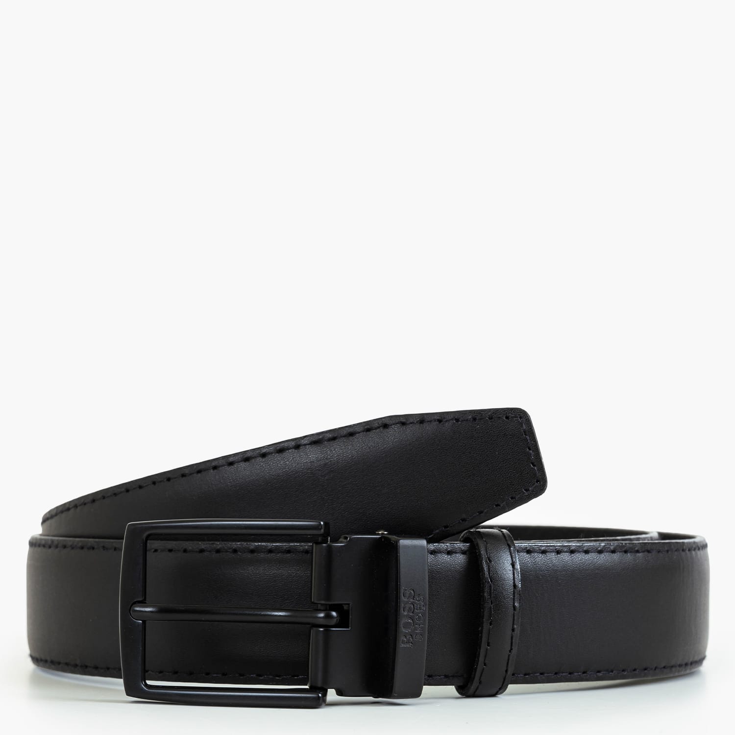 Boss shoes ZB007 Ανδρικές Ζώνες
