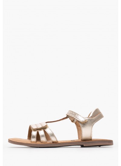 Ανδρικά Ιστιοπλοϊκά Portland.Waxed Καφέ Δέρμα Sebago