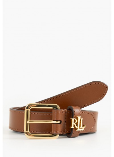 Γυναικεία Πορτοφόλια Must.Slip.Emb Μαύρο ECOleather Calvin Klein