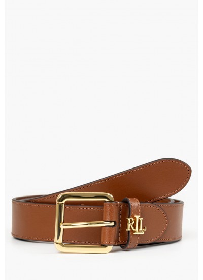 Γυναικεία Παπούτσια Casual Blader.One Μαύρο ECOleather Buffalo