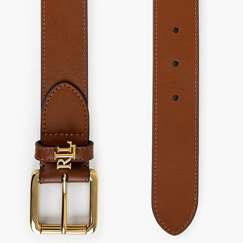 Women Belts 412968765 Tabba Leather Ralph Lauren