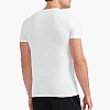 Ανδρικές Μπλούζες Crew.3Pack Multi Βαμβάκι Ralph Lauren Ανδρικές Μπλούζες Crew.3Pack Multi Βαμβάκι Ralph Lauren
