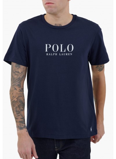 Ανδρικά Ιστιοπλοϊκά Portland.Waxed Καφέ Δέρμα Sebago