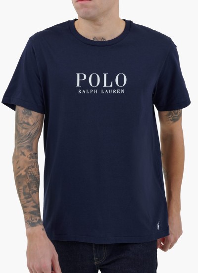 Γυναικείες Ζώνες 412912036 Μαύρο Δέρμα Ralph Lauren