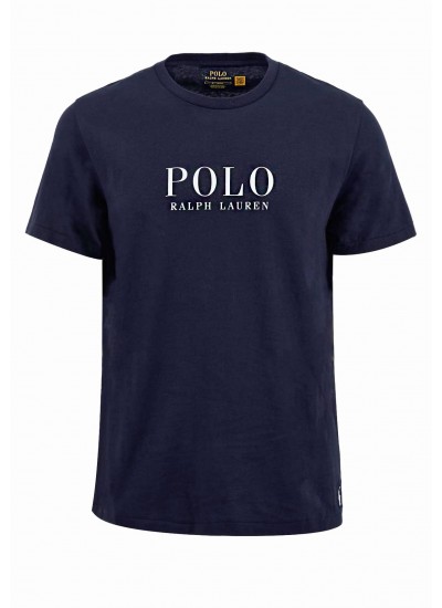 Γυναικεία Πουκάμισα Molly Μπλε Βαμβάκι Jack & Jones