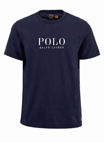 Γυναικείες Ζώνες 412912036 Μαύρο Δέρμα Ralph Lauren