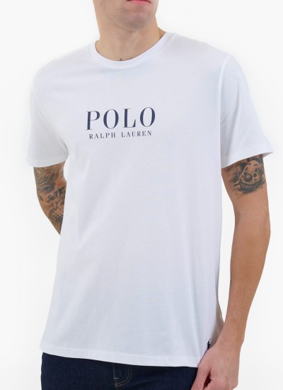 Γυναικείες Ζώνες 412912036 Μαύρο Δέρμα Ralph Lauren