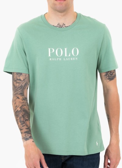 Γυναικείες Ζώνες 412912036 Μαύρο Δέρμα Ralph Lauren