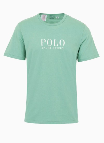 Γυναικείες Ζώνες 412912036 Μαύρο Δέρμα Ralph Lauren