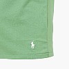 Ανδρικές Μπλούζες Fall.Crew Πράσινο Βαμβάκι Ralph Lauren Ανδρικές Μπλούζες Fall.Crew Πράσινο Βαμβάκι Ralph Lauren