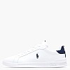 Ralph Lauren Hrt.3003.W Men Casual Shoes Ralph Lauren Hrt.3003.W Men Casual Shoes